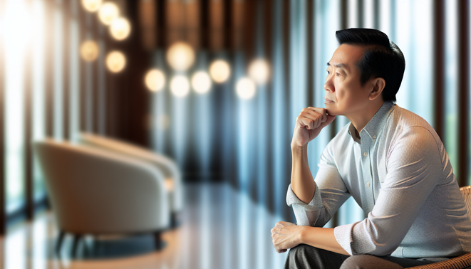 Understanding Family Dynamics And Navigating Relationships During The Holidays