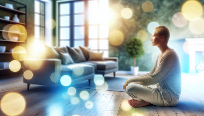 Understanding Family Dynamics: Navigating Relationships During The Holidays