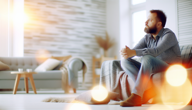 Understanding Family Dynamics For A Harmonious Holiday Season