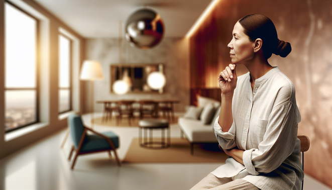 Understanding Family Dynamics: Navigating Emotions And Connections During The Holidays