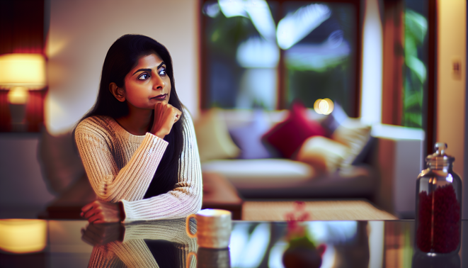 Understanding Family Dynamics: Making the Most of Holidays Together