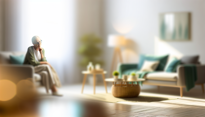 Understanding Family Dynamics: Navigating Harmony And Connection During The Holidays