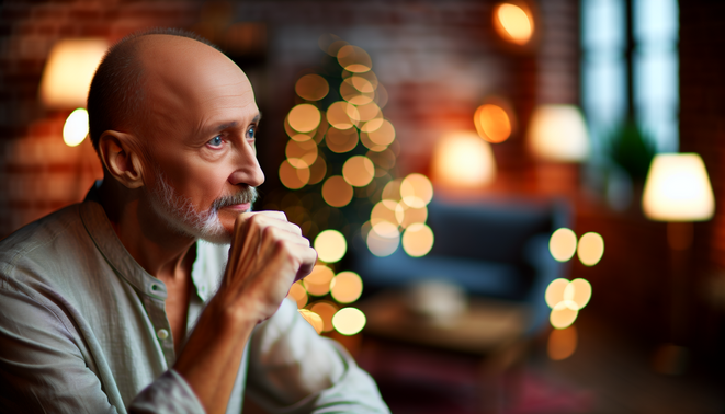 Understanding Family Dynamics For A Joyful Holiday Experience