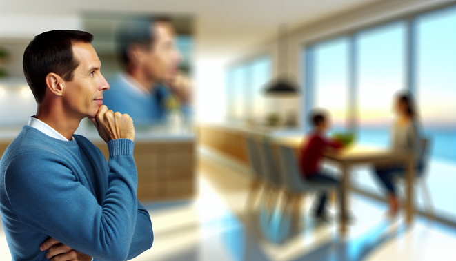 Understanding Family Dynamics: Navigating Togetherness During The Holidays