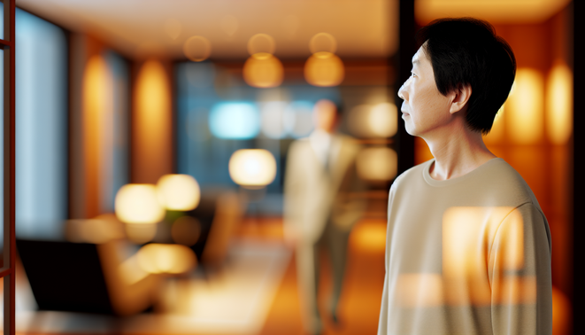 Understanding Family Dynamics: Navigating The Holidays With Ease