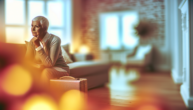 Understanding Family Dynamics: Navigating Emotions And Connections During The Holidays