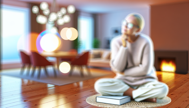 Understanding Family Dynamics For A Joyful Holiday Season