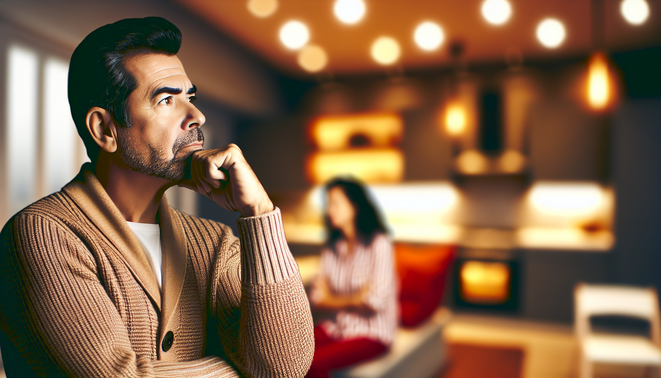 Understanding Family Dynamics: Navigating The Holidays With Grace