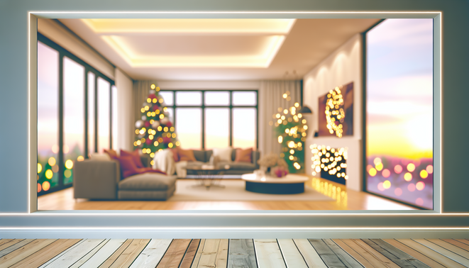 Understanding Family Dynamics: Navigating Holiday Gatherings with Ease