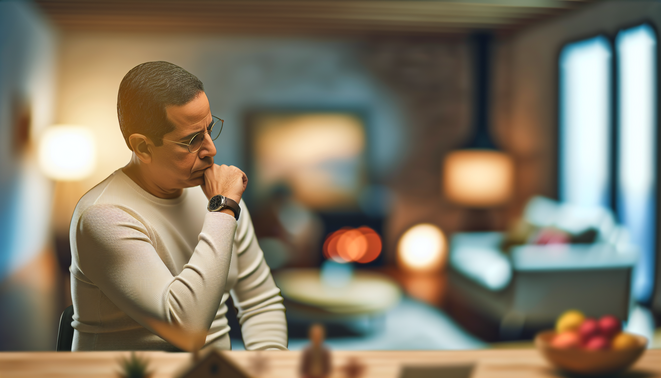 Understanding Family Dynamics: Navigating Relationships During The Holidays