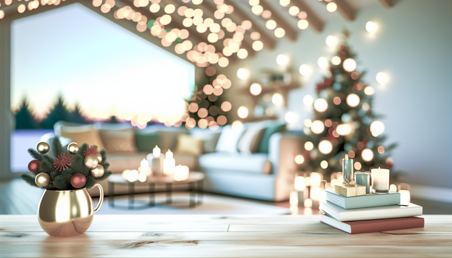 Understanding Family Dynamics: Navigating Holiday Interactions With Ease