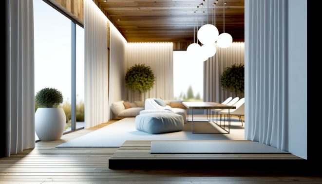 Understanding Family Dynamics: Navigating Emotions And Connections During The Holidays