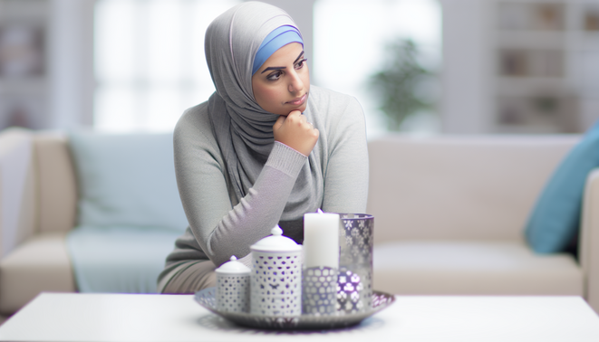 Understanding Family Dynamics: Navigating Holiday Gatherings With Empathy And Connection