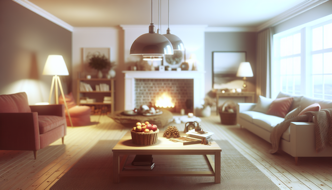 Understanding Family Dynamics For A Joyful Holiday Season