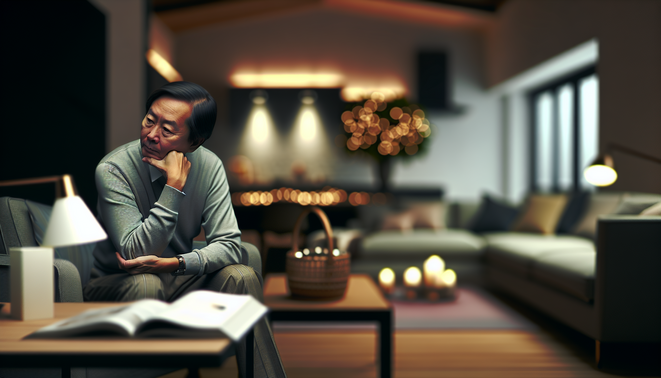 Understanding Family Dynamics: Navigating Relationships During The Holidays