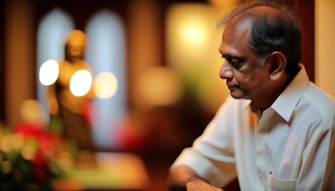 Understanding Family Dynamics During The Holidays: A Guide To Navigating Relationships And Enhancing Connections