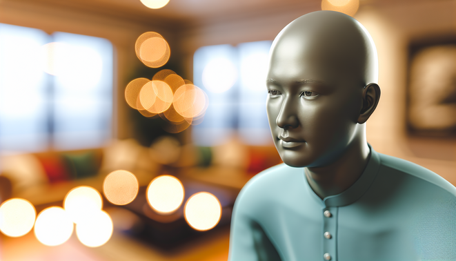 Understanding Family Dynamics During The Holidays: Strengthening Bonds And Navigating Challenges