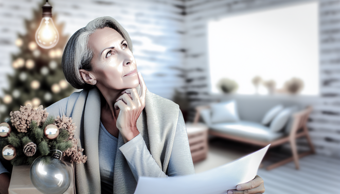 Navigating Family Dynamics: Enhancing Connections During the Holidays