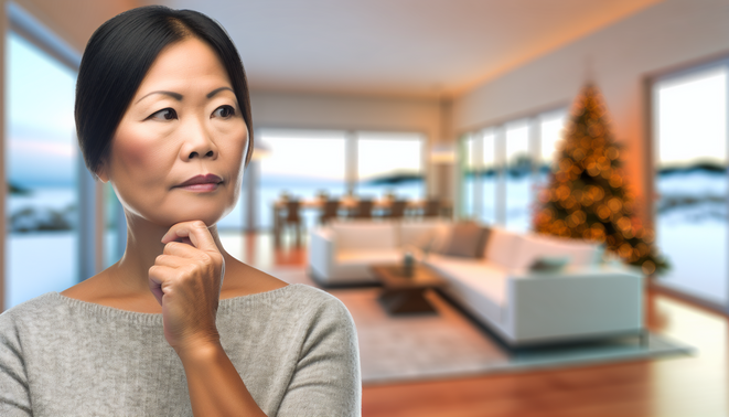 Understanding Family Dynamics: Navigating Emotions And Connections During The Holidays