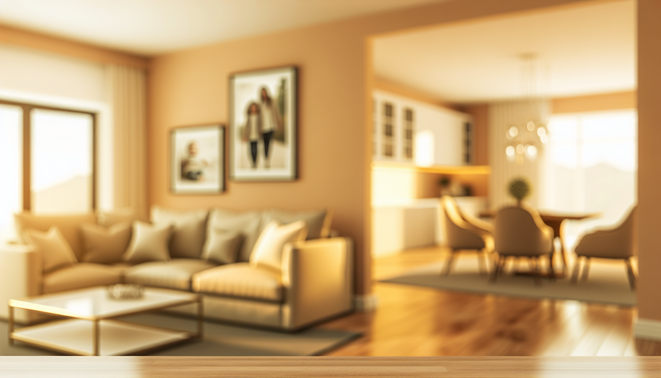 Understanding Family Dynamics: Navigating The Holidays With Grace And Empathy