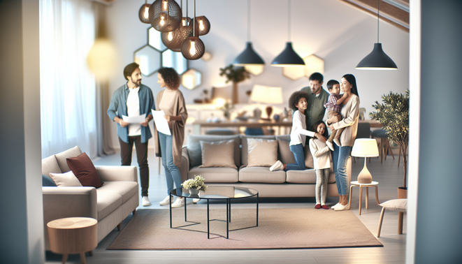 Understanding Family Dynamics: Navigating Holiday Interactions With Empathy