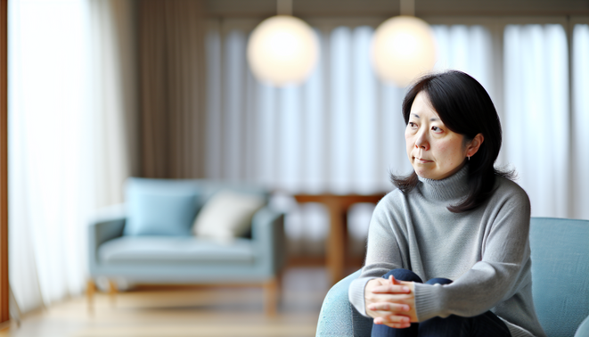 Understanding Family Dynamics: Navigating The Holiday Season With Grace