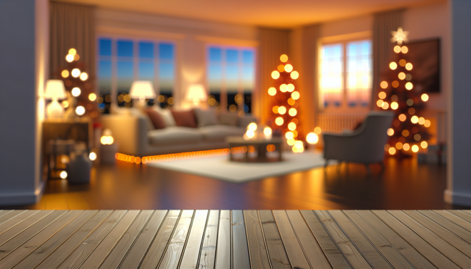 Understanding Family Dynamics: Navigating Holiday Gatherings with Ease