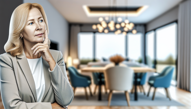 Understanding Family Dynamics: Navigating The Holidays Together