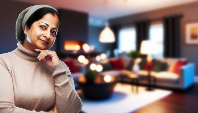 Understanding Family Dynamics: Navigating The Holidays With Empathy And Communication