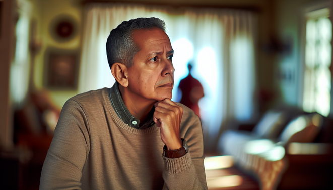 Understanding Family Dynamics: Navigating Holiday Gatherings With Grace