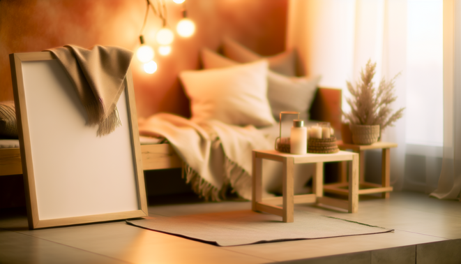 Understanding Family Dynamics: Nurturing Relationships During The Holidays