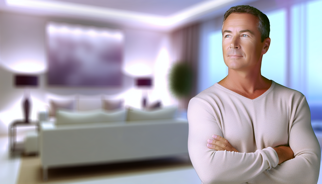 Understanding Family Dynamics: Navigating The Challenges Of The Holidays