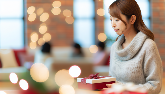 Understanding Family Dynamics: Navigating Holiday Interactions For a Joyful Experience