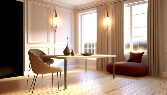 Understanding Family Dynamics: Navigating Emotions And Connections During The Holidays