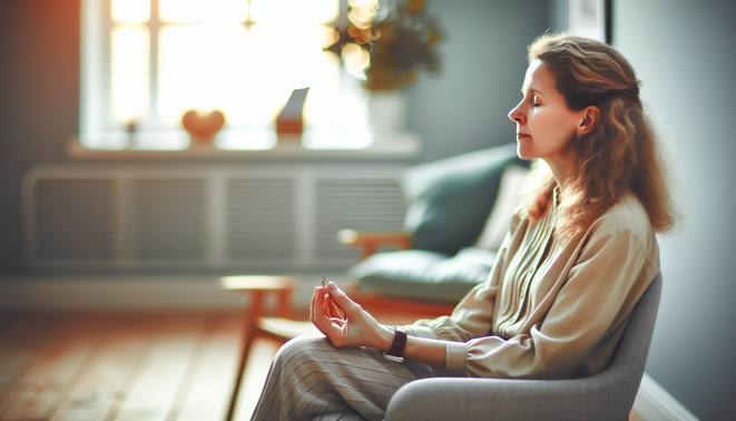 Understanding Family Dynamics To Create Joyful Holidays