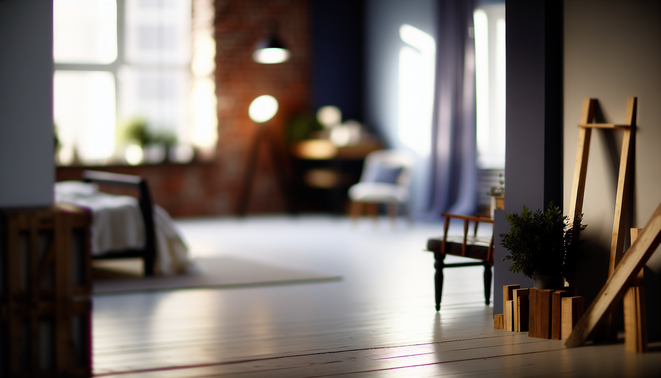 Understanding Family Dynamics: Navigating The Holidays Together