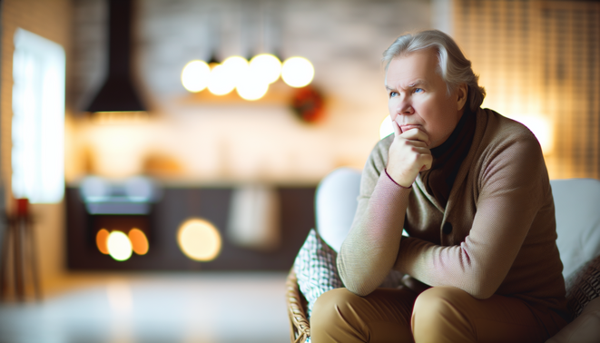 Understanding Family Dynamics: Navigating the Holidays with Grace and Connection