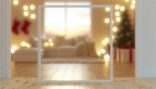 Understanding Family Dynamics: Navigating Connections And Conflicts During The Holidays