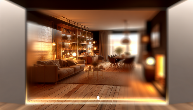 Understanding Family Dynamics: Navigating Holiday Relationships With Emotional Intelligence