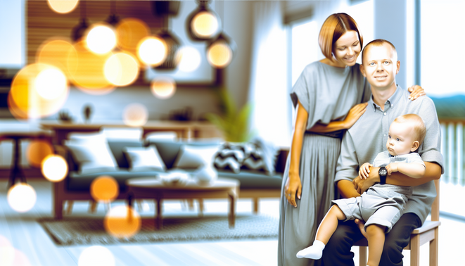 Understanding Family Dynamics To Enhance Holiday Connections