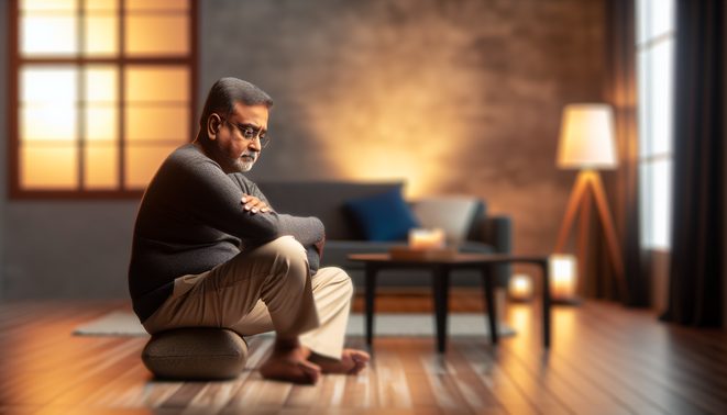 Understanding Family Dynamics: Navigating Challenges And Joy During The Holidays