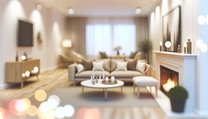 Understanding Family Dynamics: Navigating The Holidays With Grace