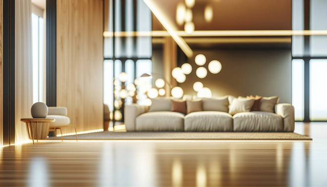 Understanding Family Dynamics: Navigating Holiday Relationships With Empathy