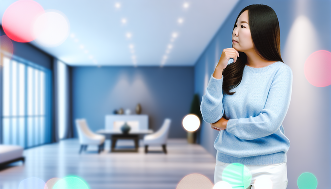 Understanding Family Dynamics: Navigating Holiday Challenges Together