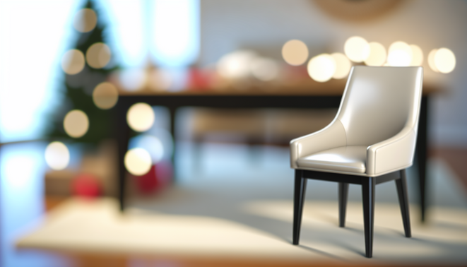 Understanding Family Dynamics: Navigating The Holidays With Connection And Ease