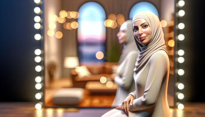 Understanding Family Dynamics: Navigating the Holidays with Grace and Connection