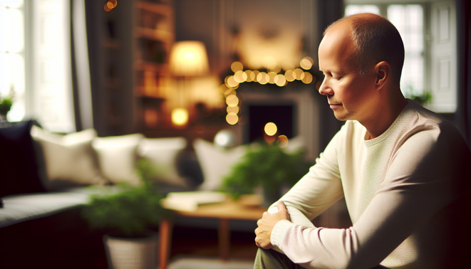Understanding Family Dynamics: Navigating Holiday Relationships With Ease