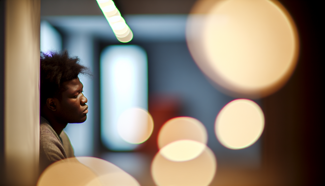 Understanding Family Dynamics: Navigating the Holiday Experience