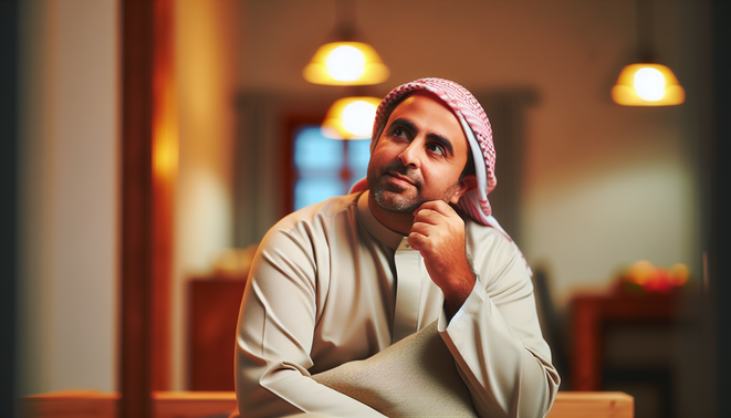 Understanding Family Dynamics: Navigating Holiday Gatherings With Ease