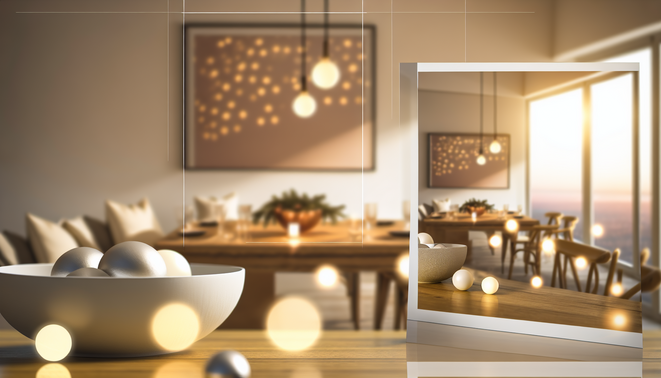 Understanding Family Dynamics: Navigating Holiday Gatherings with Grace